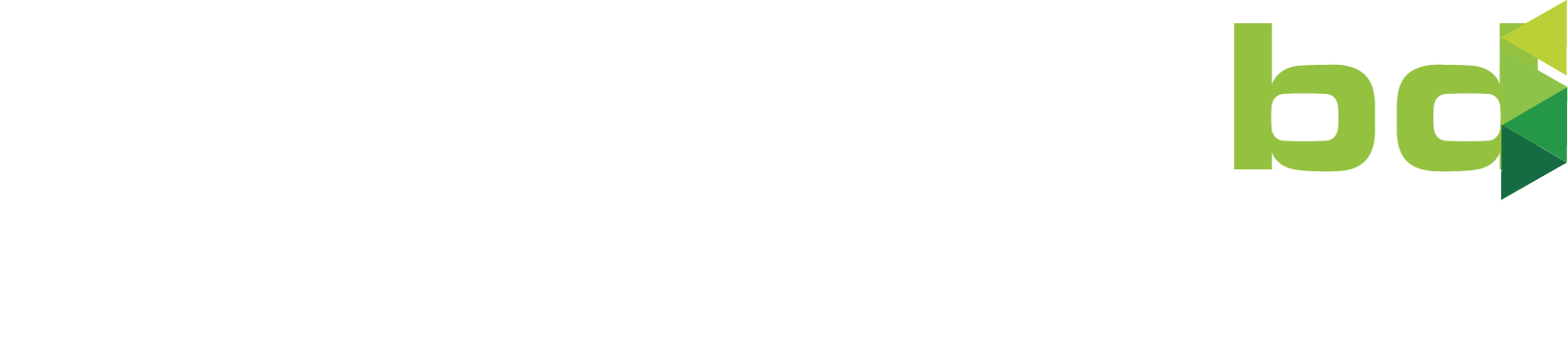 ExabytesBD Solution