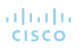 Cisco technology partner logo