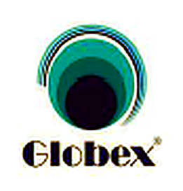 Globex logo