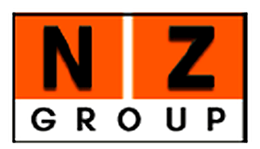 NZ Group logo