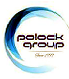 Polock Group logo