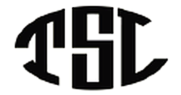 HST logo
