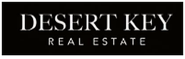 Desert Key Real Estate logo