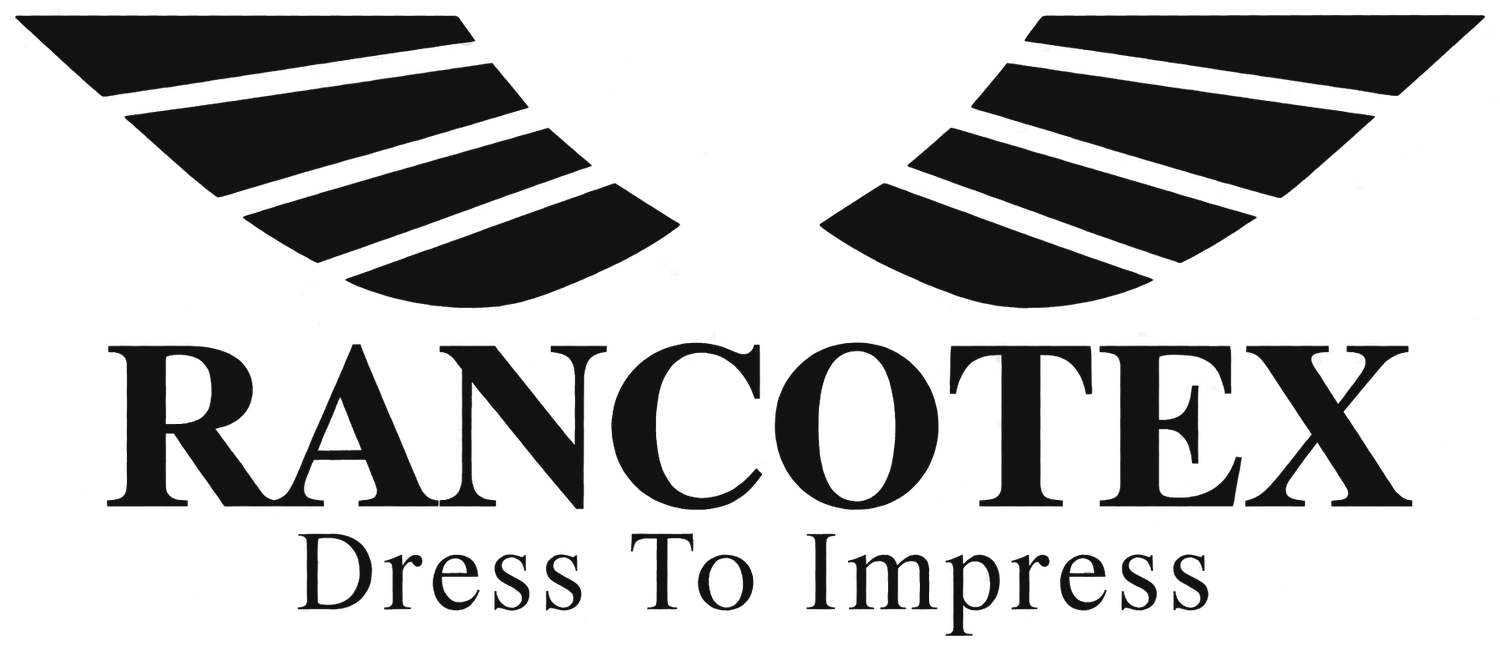 RANCOTEX logo