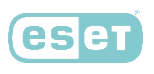 Eset technology partner logo