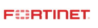 Fortinet technology partner logo
