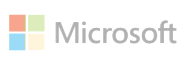 Microsoft technology partner logo