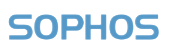 Sophos technology partner logo